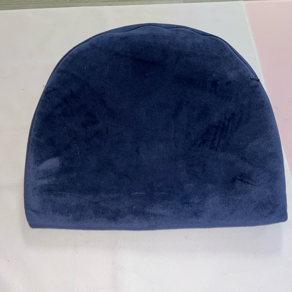 Hiccapop Wedge Pregnancy Pillow